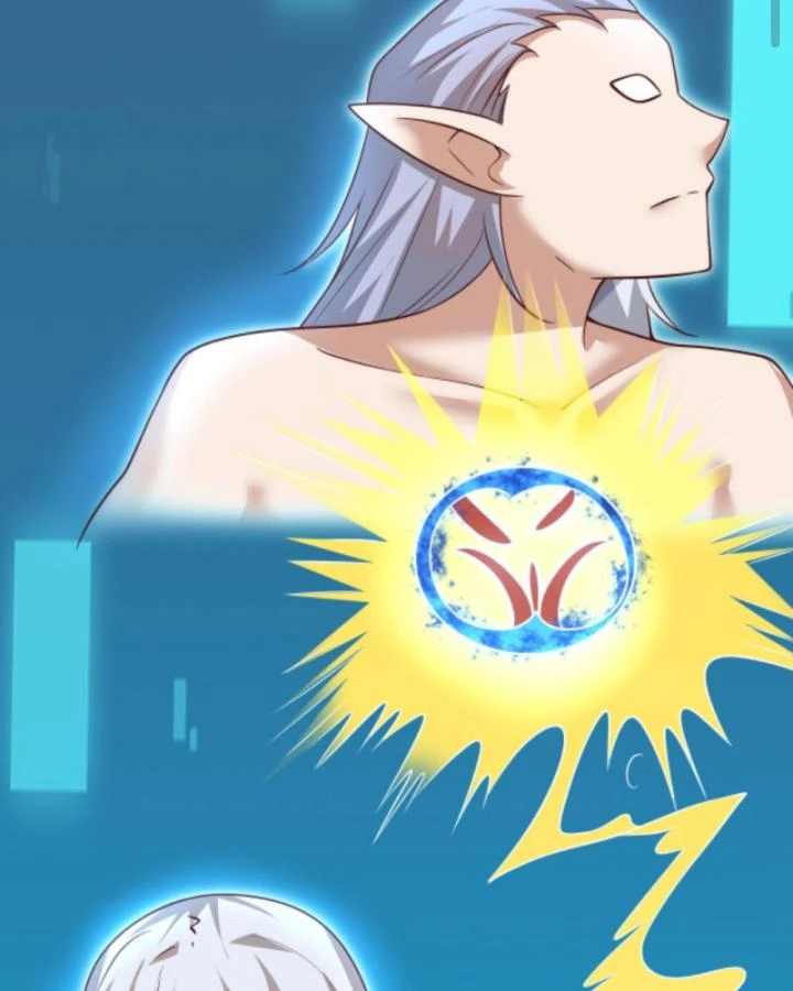 Cả Server Đều Muốn Ám Sát Ta Chapter 87 - 31