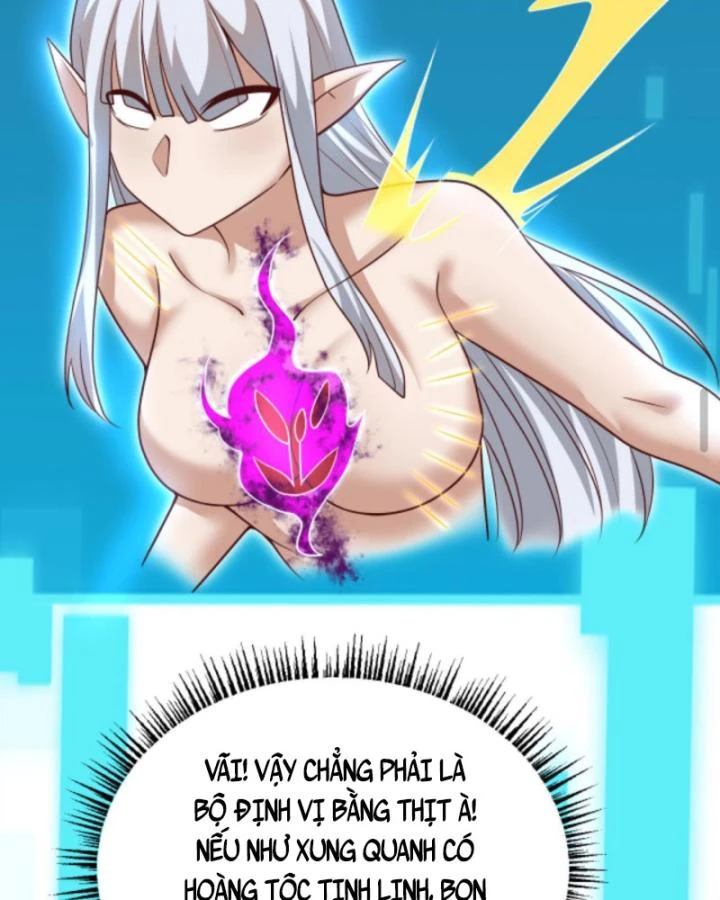 Cả Server Đều Muốn Ám Sát Ta Chapter 87 - 32