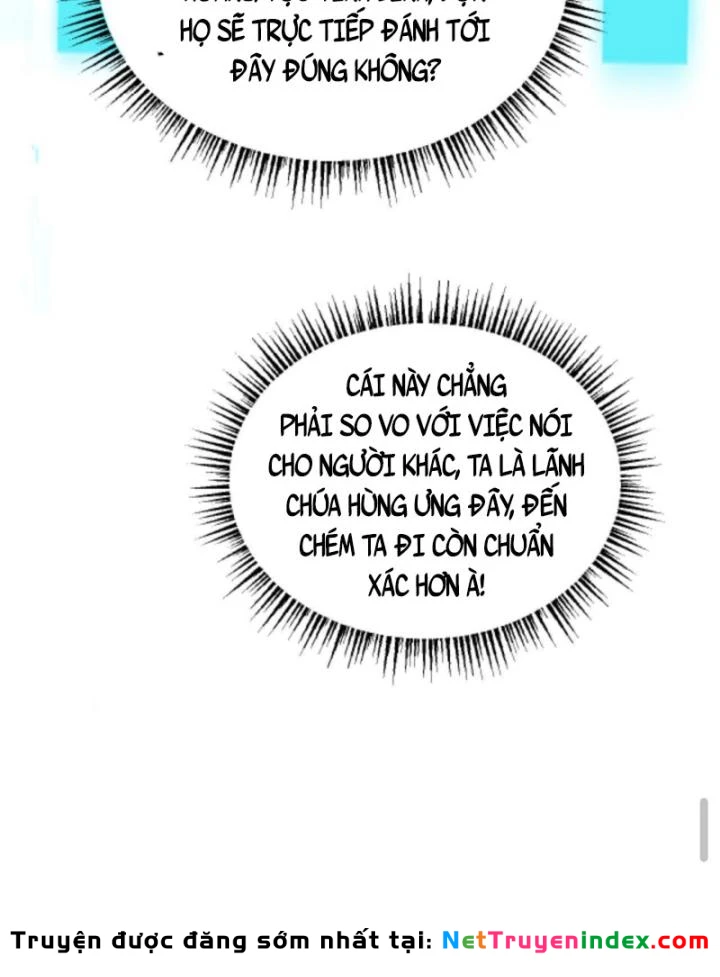 Cả Server Đều Muốn Ám Sát Ta Chapter 87 - 33