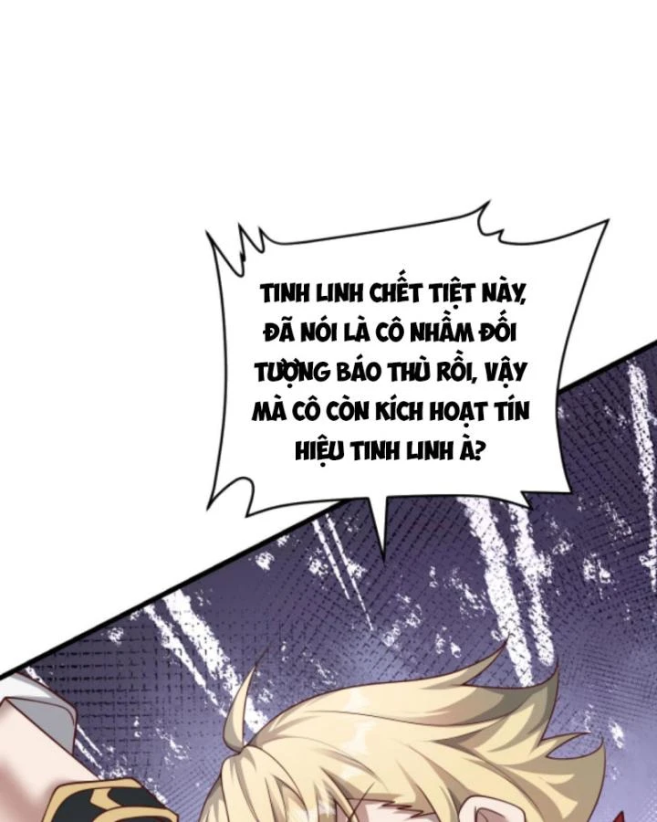 Cả Server Đều Muốn Ám Sát Ta Chapter 87 - 34