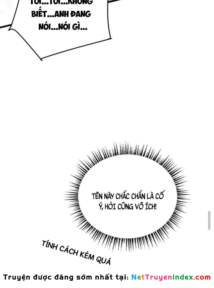 Cả Server Đều Muốn Ám Sát Ta Chapter 87 - 36