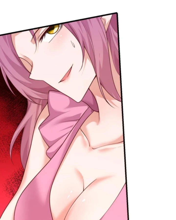 Cả Server Đều Muốn Ám Sát Ta Chapter 87 - 37