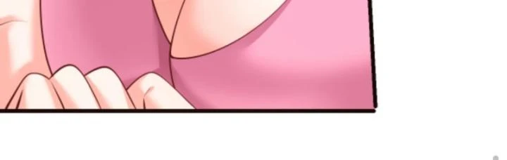 Cả Server Đều Muốn Ám Sát Ta Chapter 87 - 38