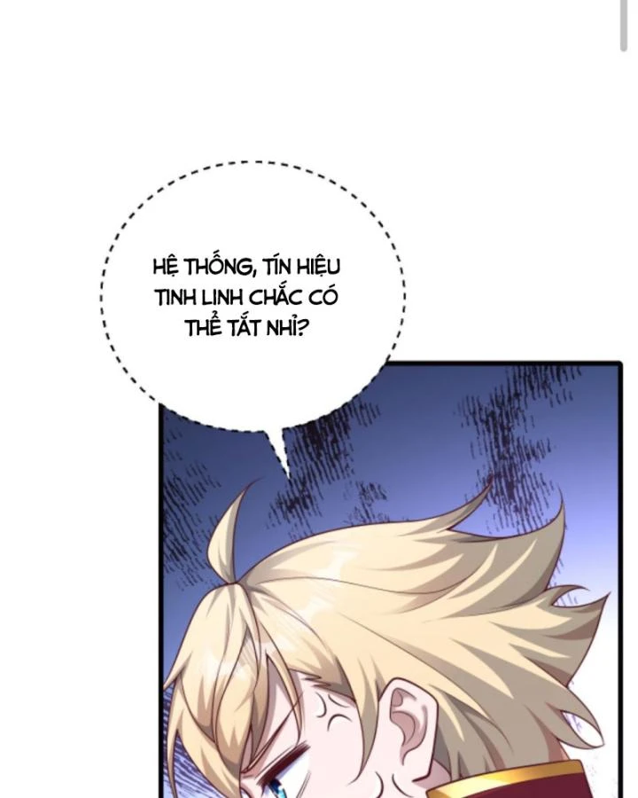 Cả Server Đều Muốn Ám Sát Ta Chapter 87 - 39