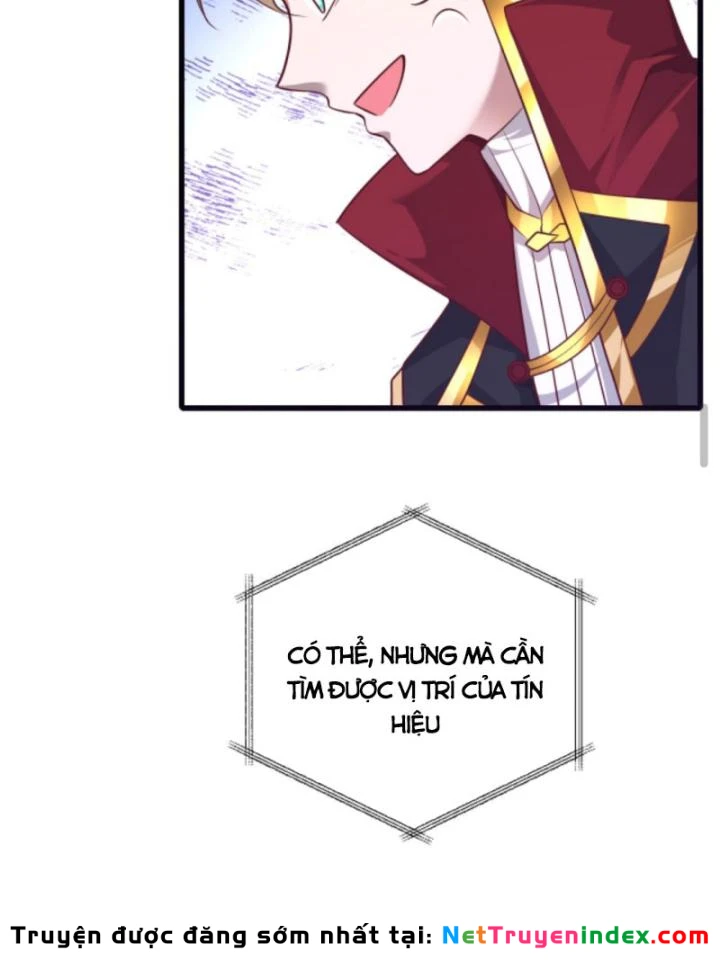 Cả Server Đều Muốn Ám Sát Ta Chapter 87 - 40