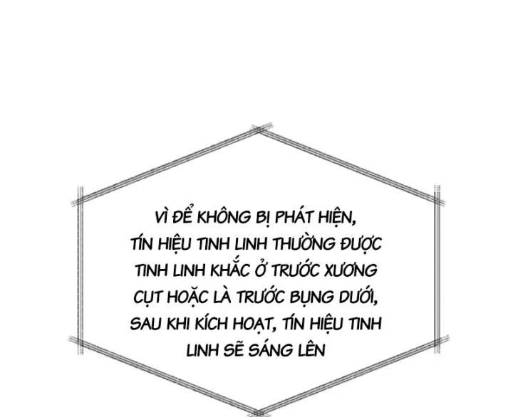 Cả Server Đều Muốn Ám Sát Ta Chapter 87 - 41