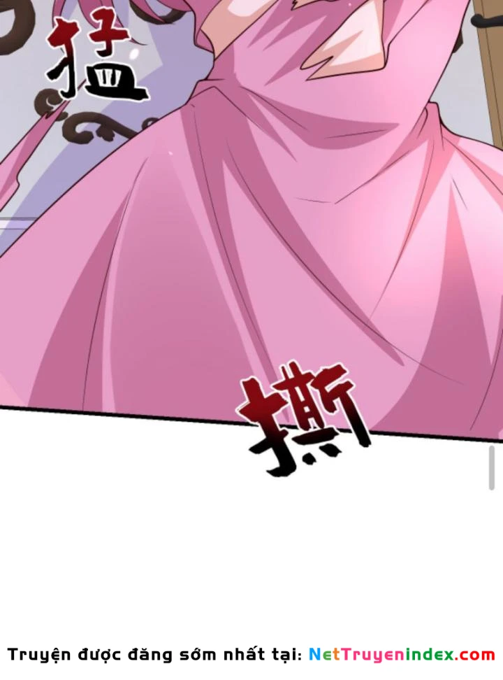 Cả Server Đều Muốn Ám Sát Ta Chapter 87 - 43