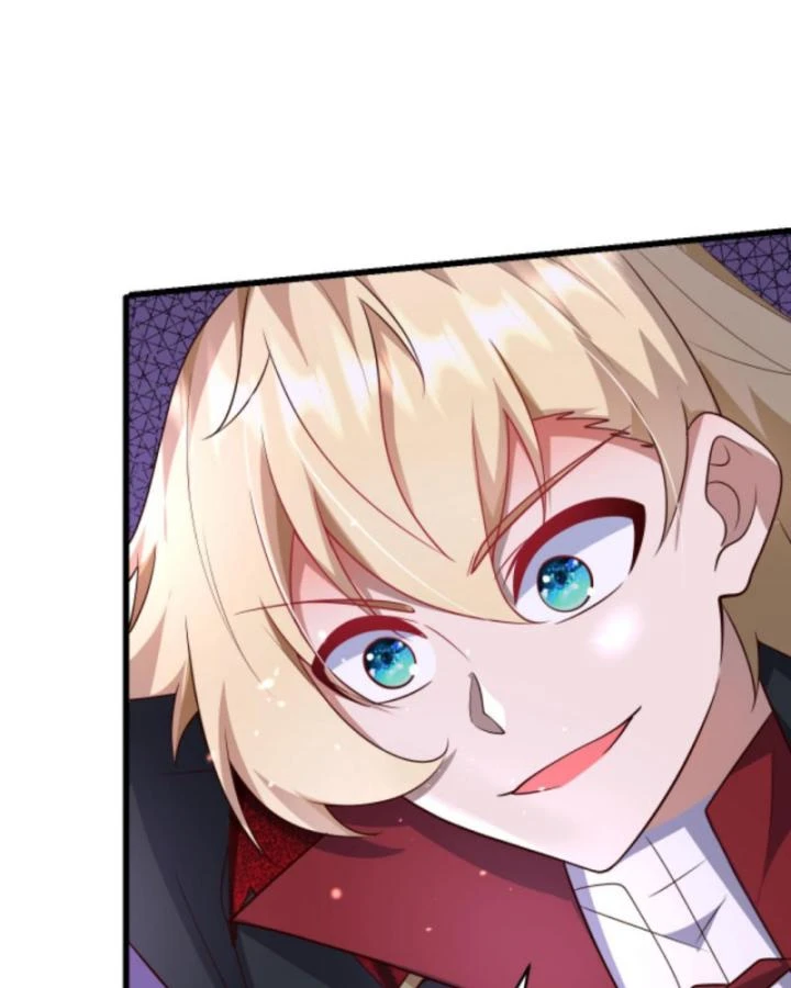 Cả Server Đều Muốn Ám Sát Ta Chapter 87 - 44