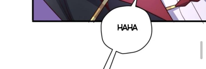 Cả Server Đều Muốn Ám Sát Ta Chapter 87 - 45