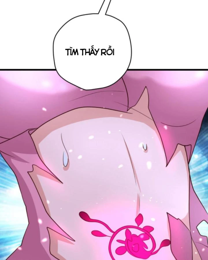 Cả Server Đều Muốn Ám Sát Ta Chapter 87 - 46