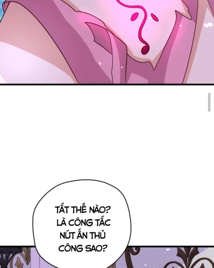 Cả Server Đều Muốn Ám Sát Ta Chapter 87 - 47