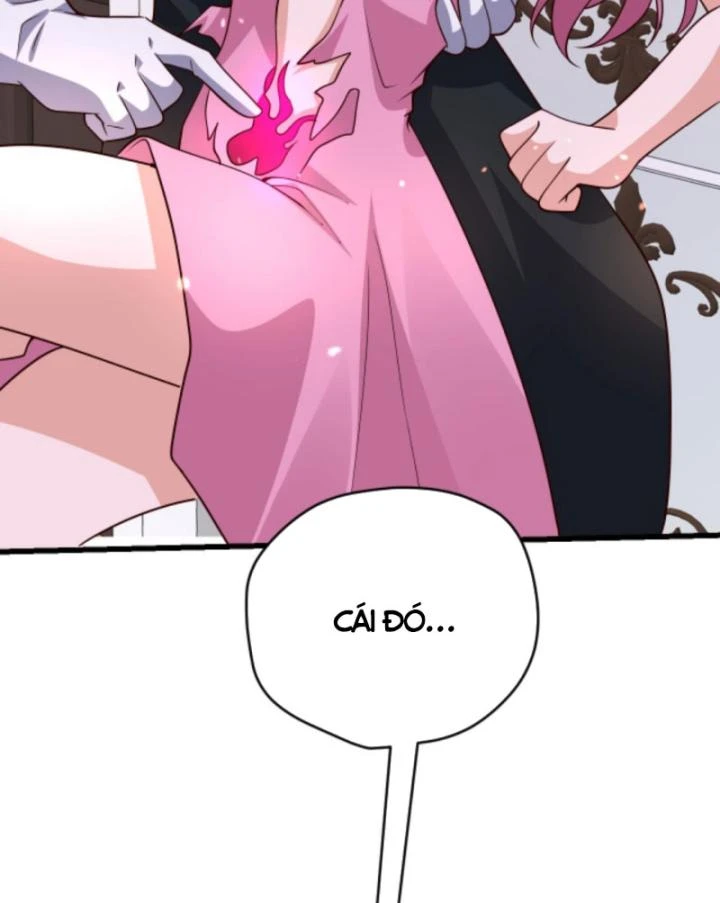 Cả Server Đều Muốn Ám Sát Ta Chapter 87 - 49