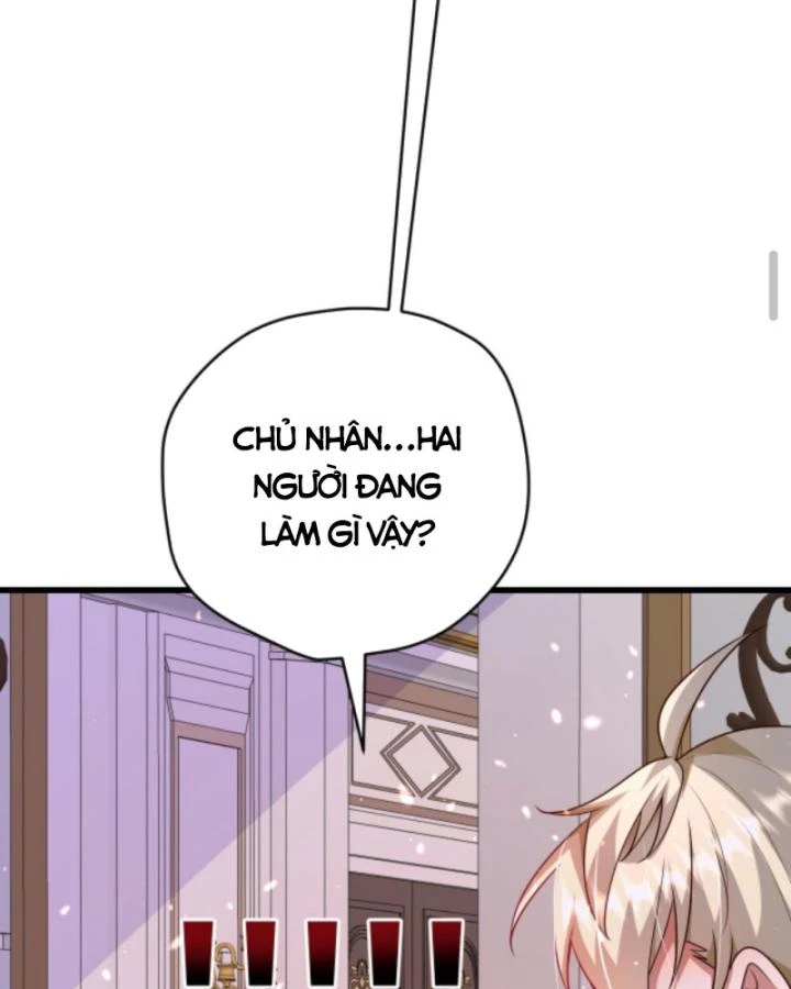 Cả Server Đều Muốn Ám Sát Ta Chapter 87 - 50