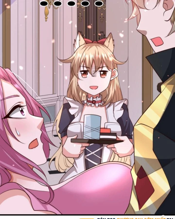 Cả Server Đều Muốn Ám Sát Ta Chapter 87 - 51