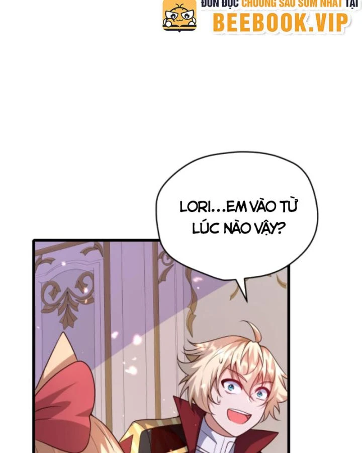 Cả Server Đều Muốn Ám Sát Ta Chapter 87 - 52