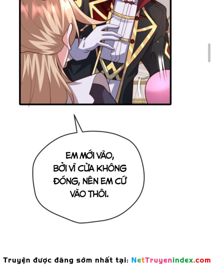 Cả Server Đều Muốn Ám Sát Ta Chapter 87 - 53