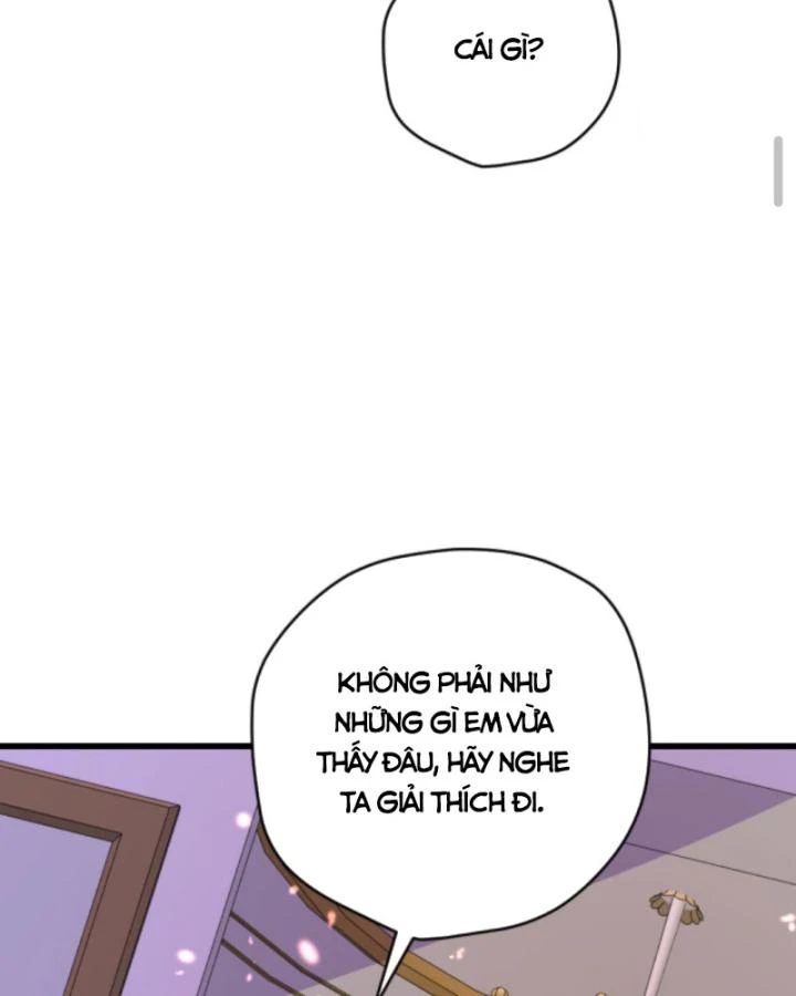 Cả Server Đều Muốn Ám Sát Ta Chapter 87 - 56