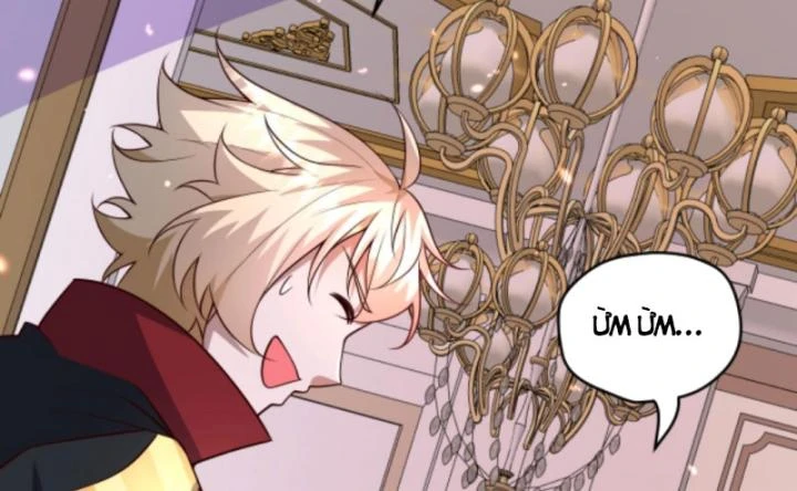 Cả Server Đều Muốn Ám Sát Ta Chapter 87 - 57