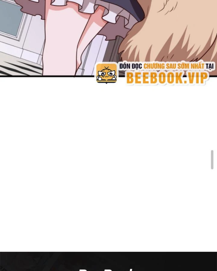 Cả Server Đều Muốn Ám Sát Ta Chapter 87 - 59