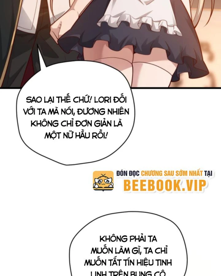 Cả Server Đều Muốn Ám Sát Ta Chapter 88 - 4