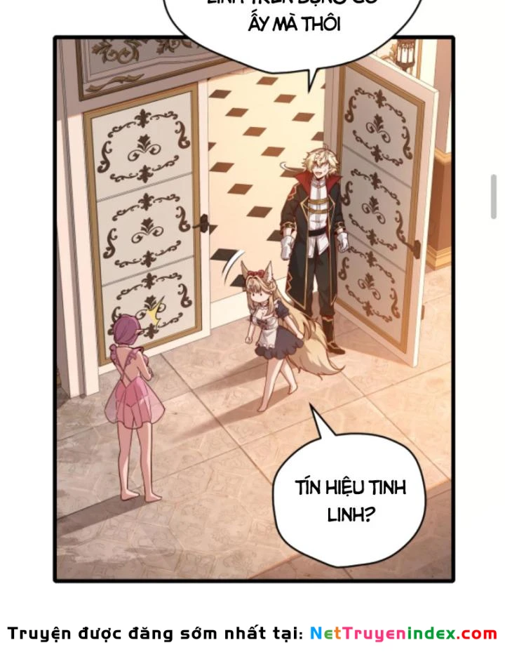 Cả Server Đều Muốn Ám Sát Ta Chapter 88 - 5