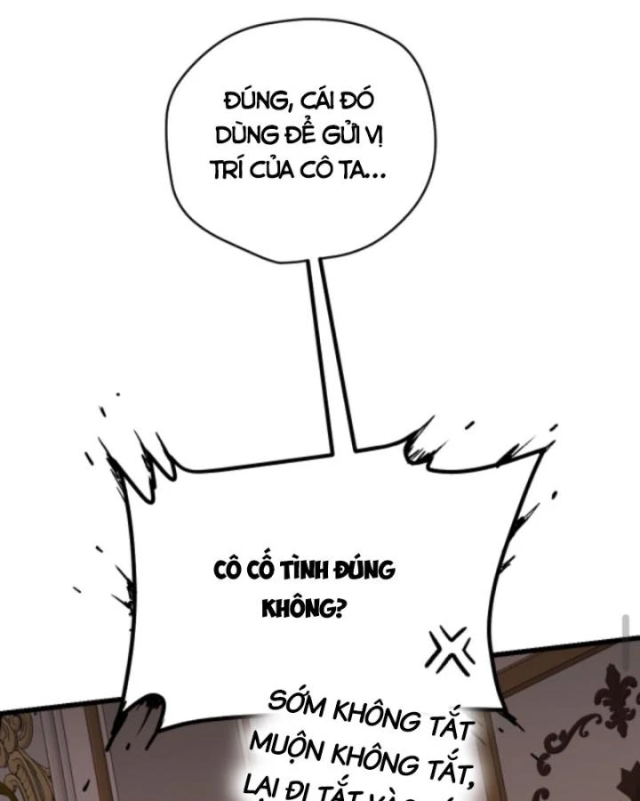 Cả Server Đều Muốn Ám Sát Ta Chapter 88 - 6