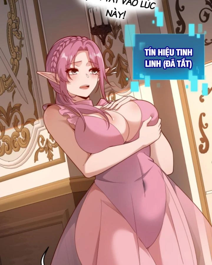 Cả Server Đều Muốn Ám Sát Ta Chapter 88 - 7