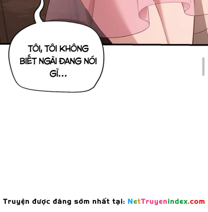 Cả Server Đều Muốn Ám Sát Ta Chapter 88 - 8