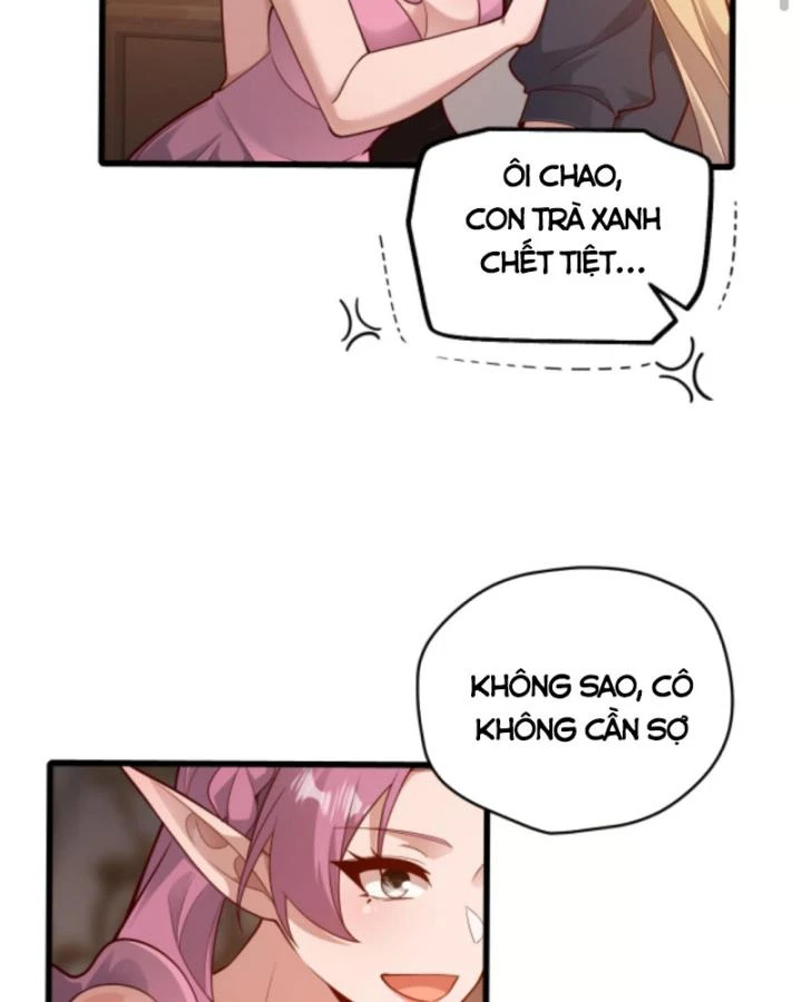 Cả Server Đều Muốn Ám Sát Ta Chapter 88 - 10