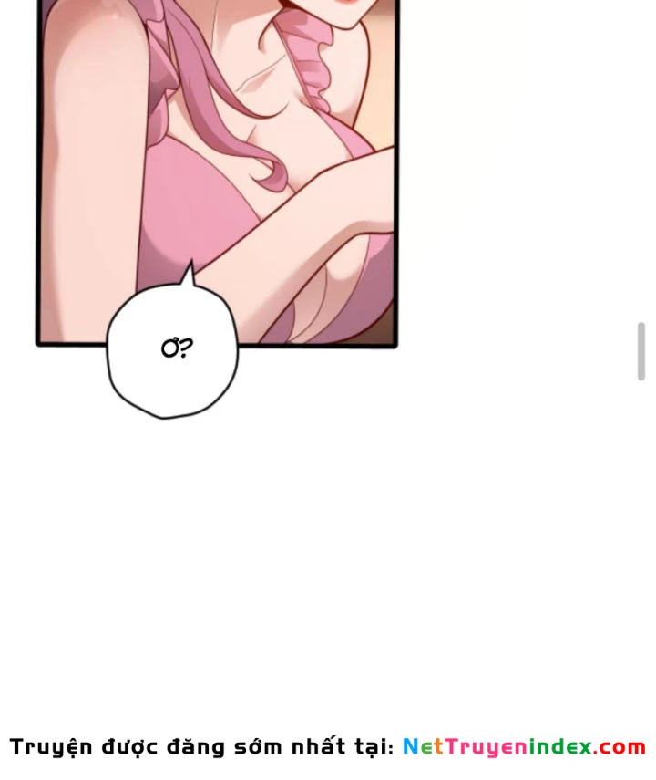 Cả Server Đều Muốn Ám Sát Ta Chapter 88 - 11