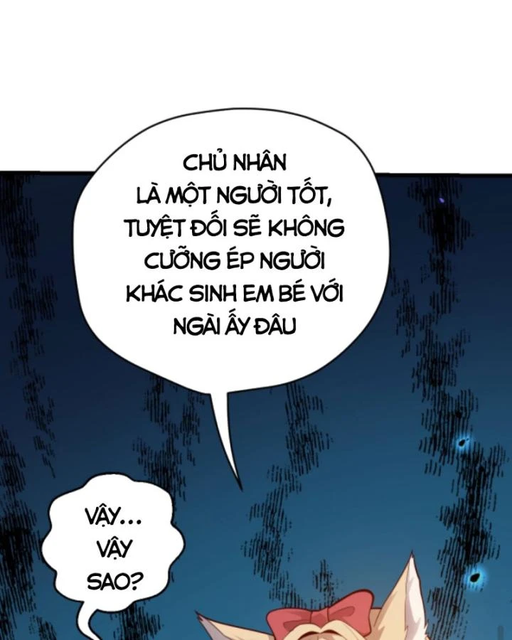 Cả Server Đều Muốn Ám Sát Ta Chapter 88 - 12