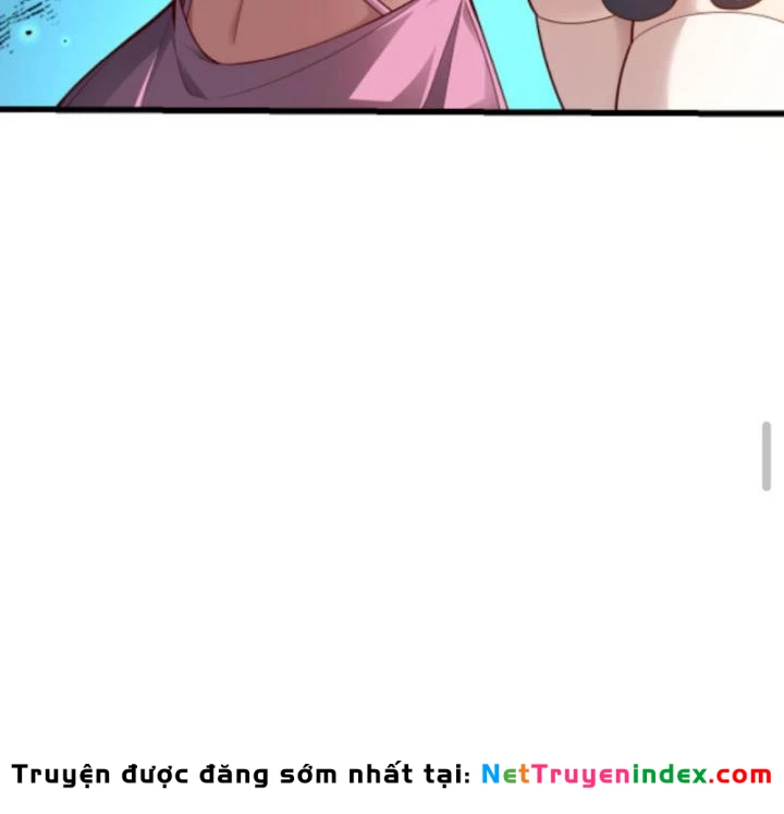 Cả Server Đều Muốn Ám Sát Ta Chapter 88 - 14