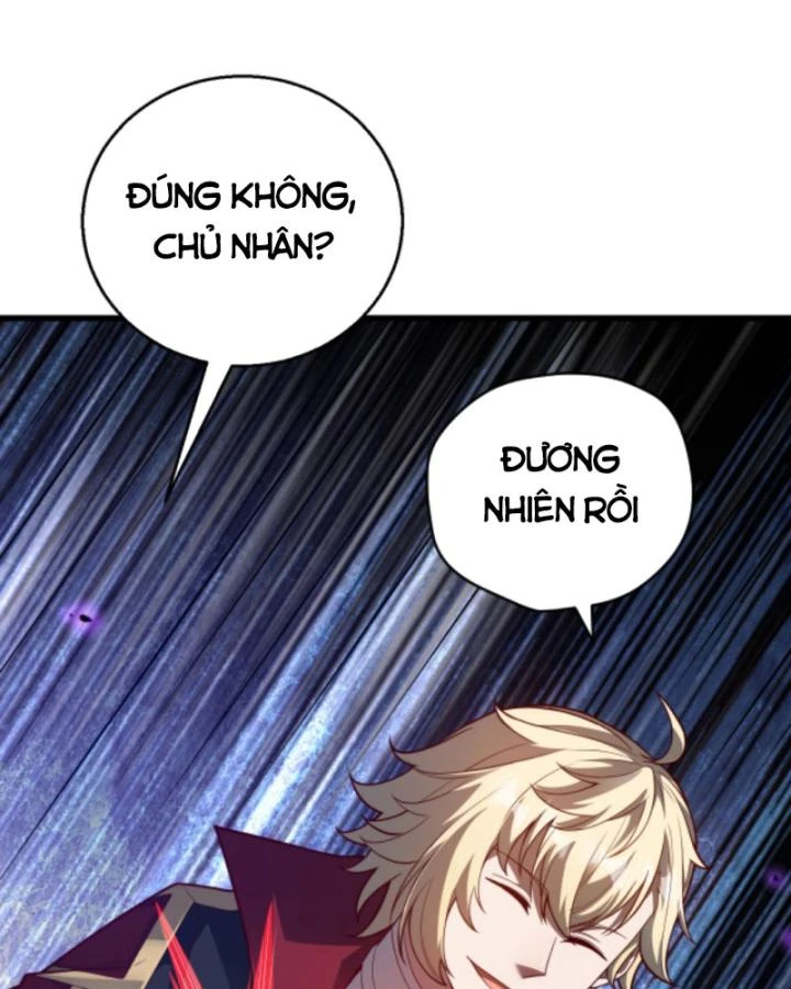 Cả Server Đều Muốn Ám Sát Ta Chapter 88 - 15