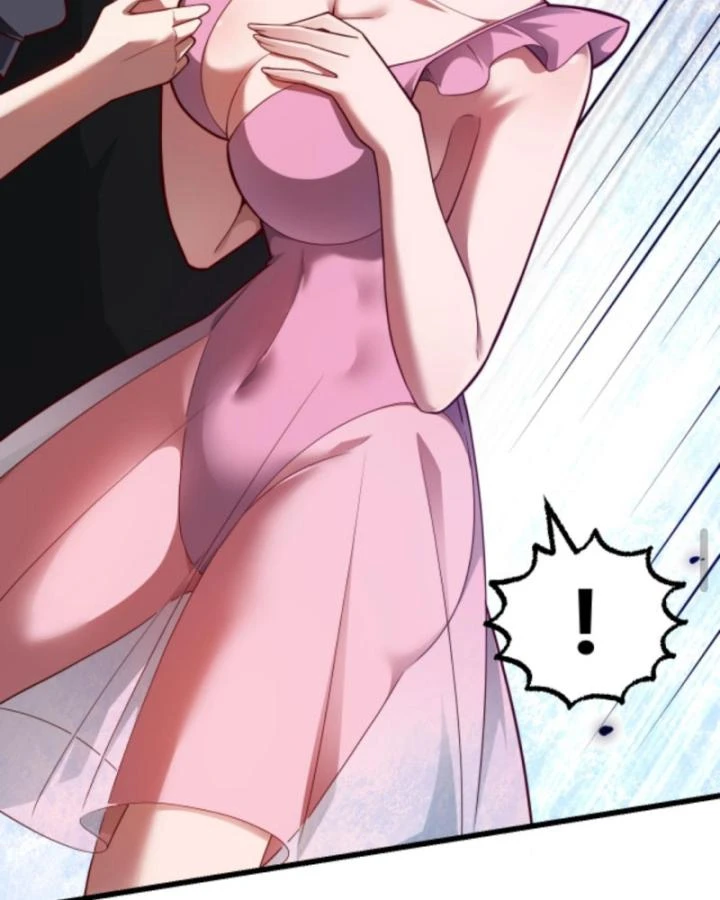 Cả Server Đều Muốn Ám Sát Ta Chapter 88 - 17