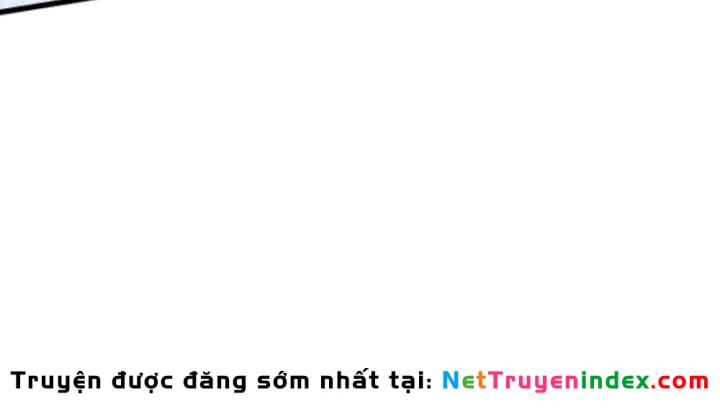 Cả Server Đều Muốn Ám Sát Ta Chapter 88 - 18
