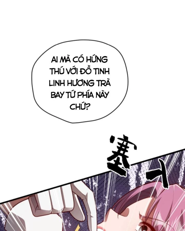 Cả Server Đều Muốn Ám Sát Ta Chapter 88 - 19