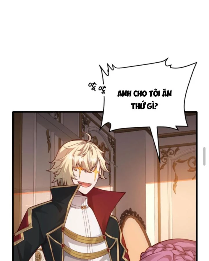 Cả Server Đều Muốn Ám Sát Ta Chapter 88 - 22