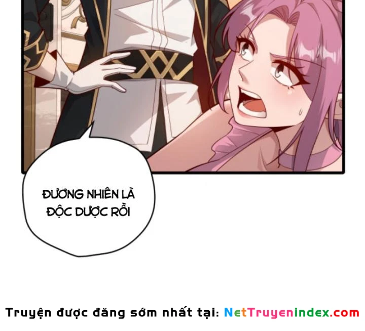 Cả Server Đều Muốn Ám Sát Ta Chapter 88 - 23