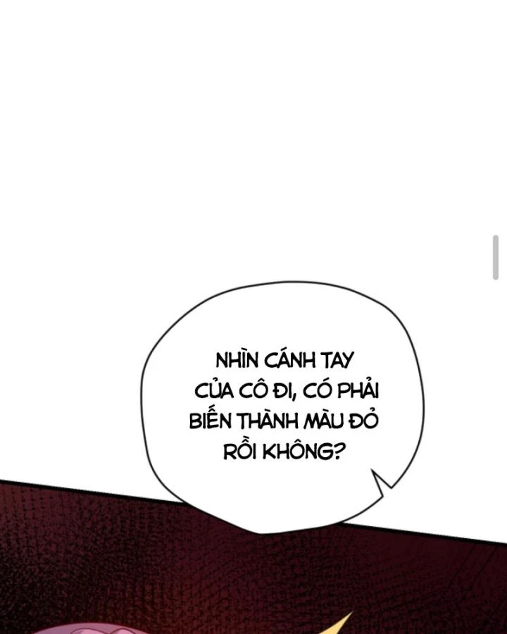 Cả Server Đều Muốn Ám Sát Ta Chapter 88 - 24