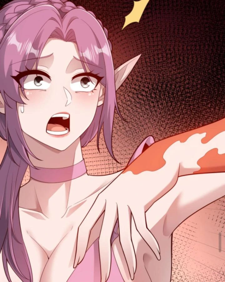 Cả Server Đều Muốn Ám Sát Ta Chapter 88 - 25