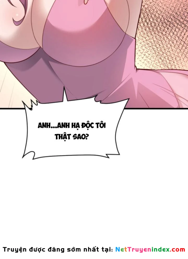 Cả Server Đều Muốn Ám Sát Ta Chapter 88 - 26