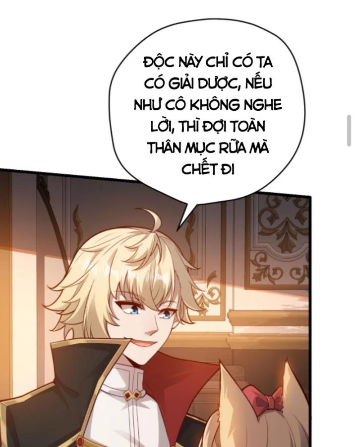 Cả Server Đều Muốn Ám Sát Ta Chapter 88 - 27