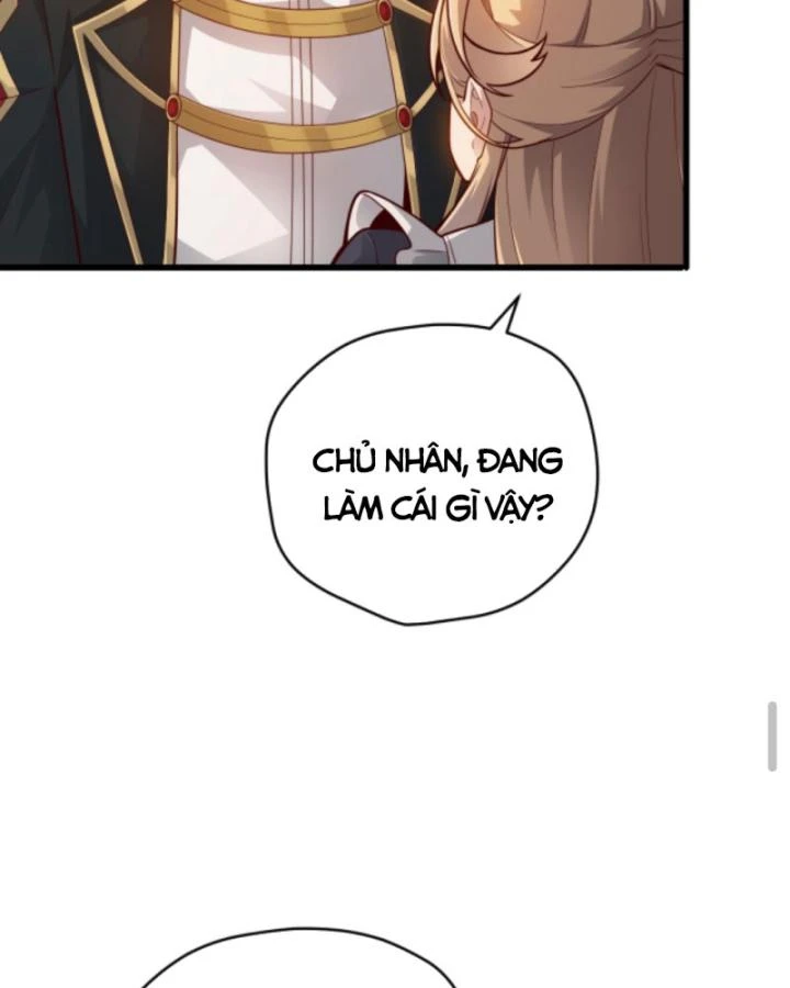 Cả Server Đều Muốn Ám Sát Ta Chapter 88 - 28