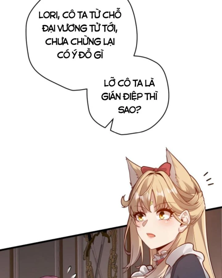 Cả Server Đều Muốn Ám Sát Ta Chapter 88 - 29