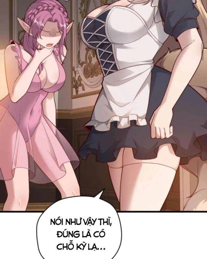 Cả Server Đều Muốn Ám Sát Ta Chapter 88 - 30