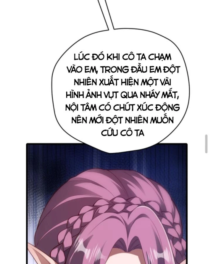 Cả Server Đều Muốn Ám Sát Ta Chapter 88 - 32