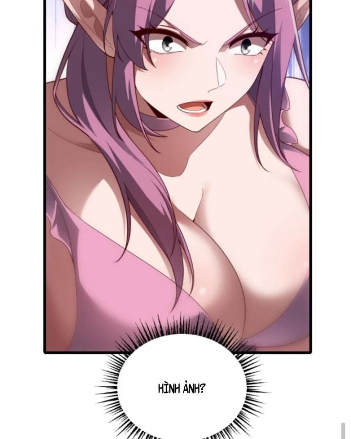 Cả Server Đều Muốn Ám Sát Ta Chapter 88 - 33