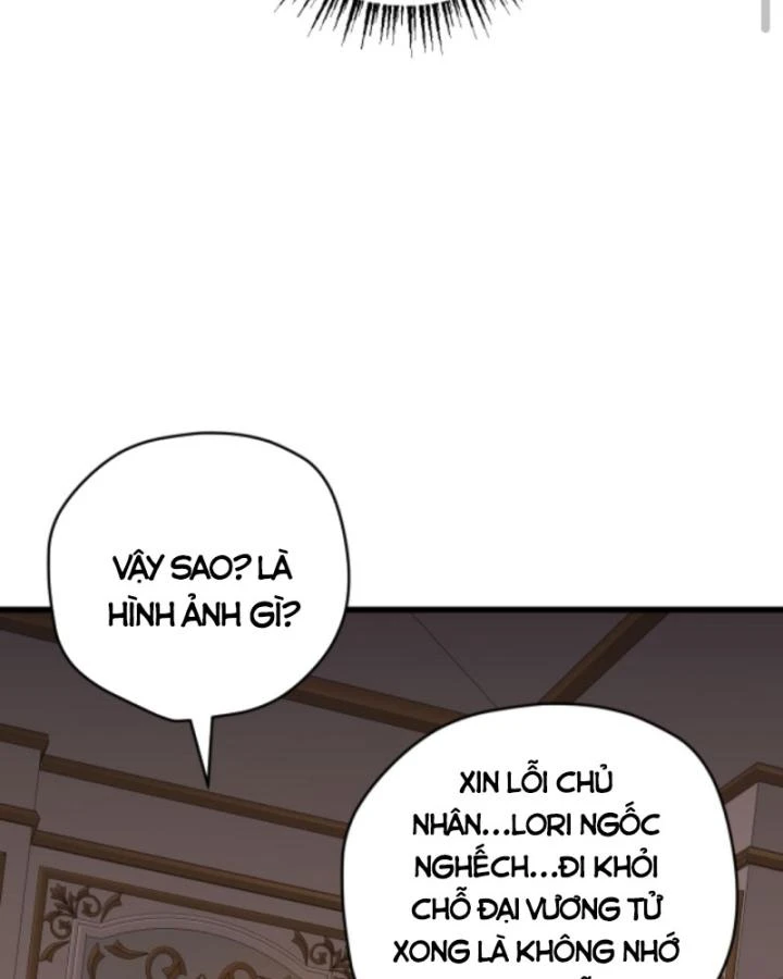 Cả Server Đều Muốn Ám Sát Ta Chapter 88 - 34