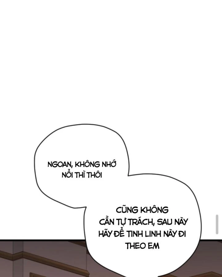 Cả Server Đều Muốn Ám Sát Ta Chapter 88 - 36