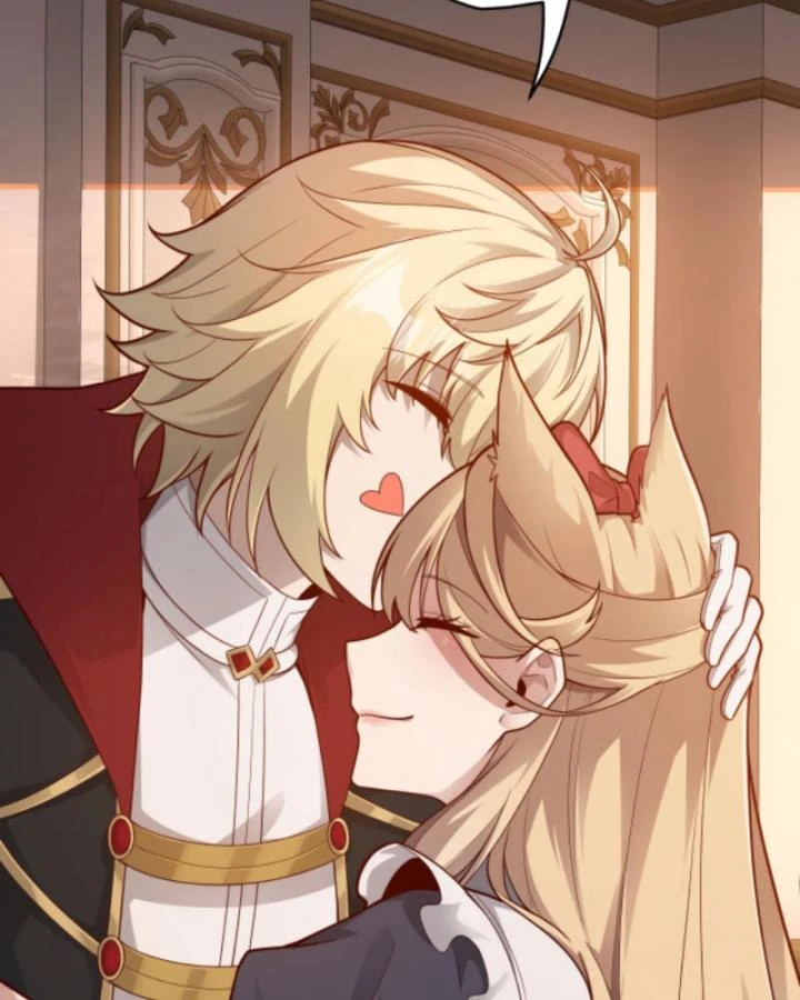 Cả Server Đều Muốn Ám Sát Ta Chapter 88 - 37